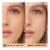 Maybelline Super Stay Lumi Matte Foundation 120 Perspective: right