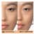 Maybelline Super Stay Lumi Matte Foundation 125 Perspective: right