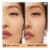 Maybelline Super Stay Lumi Matte Foundation 128 Perspective: right