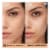 Maybelline Super Stay Lumi Matte Foundation 129 Perspective: right