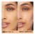 Maybelline Super Stay Lumi Matte Foundation 220 Perspective: right