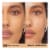 Maybelline Super Stay Lumi Matte Foundation 250 Perspective: right