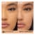 Maybelline Super Stay Lumi Matte Foundation 312 Perspective: right