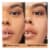 Maybelline Super Stay Lumi Matte Foundation 322 Perspective: right