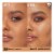Maybelline Super Stay Lumi Matte Foundation 330 Perspective: right