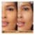 Maybelline Super Stay Lumi Matte Foundation 332 Perspective: right