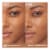 Maybelline Super Stay Lumi Matte Foundation 350 Perspective: right