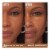 Maybelline Super Stay Lumi Matte Foundation 355 Perspective: right