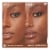 Maybelline Super Stay Lumi Matte Foundation 367 Perspective: right
