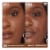 Maybelline Super Stay Lumi Matte Foundation 368 Perspective: right