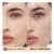 Maybelline Super Stay Lumi Matte Foundation 102 Perspective: right