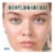 Maybelline Poreless Jelly Hydrating Blur Primer with Niacinamide Perspective: right