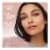 Maybelline Super Fluff Brow Mousse for Soft, Full Eyebrows 255 Soft Brown Perspective: right