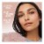 Maybelline Super Fluff Brow Mousse for Soft, Full Eyebrows 257 Medium Brown Perspective: right