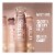 Maybelline Lifter Stix Multi-Use Face Stick for Foundation, Contour + Highlighting 05 Perspective: right