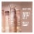Maybelline Lifter Stix Multi-Use Face Stick for Foundation, Contour + Highlighting 50 Perspective: right