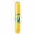 Maybelline Volum' Express The Colossal Mascara Waterproof 241 Classic Black Perspective: right