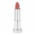 Maybelline Color Sensational Lipstick The Creams 015 Born With It Perspective: right