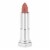 Maybelline Color Sensational Lipstick The Creams 015 Born With It Perspective: right