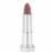 Maybelline New York Color Sensational Pink Wink The Creams Cream Finish Lipstick Makeup Perspective: right