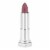 Maybelline Color Sensational Lipstick The Creams 105 Pink Wink Perspective: right