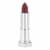 Maybelline New York Color Sensational Plum Paradise The Creams Cream Finish Lipstick Makeup Perspective: right