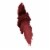 Maybelline Color Sensational The Creams Cream Finish Lipstick Makeup Plum Perfect Perspective: right