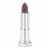 Maybelline Color Sensational Lipstick The Creams 445 On The Mauve Perspective: right