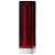 Maybelline Color Sensational Very Cherry Lipstick Perspective: right