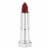Maybelline New York Color Sensational Red Revival The Creams Cream Finish Lipstick Makeup Perspective: right