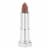 Maybelline Color Sensational Lipstick The Creams 205 Nearly There Perspective: right