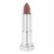 Maybelline Color Sensational Lipstick The Creams 205 Nearly There Perspective: right