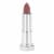 Maybelline New York Color Sensational Warm Me Up The Creams Cream Finish Lipstick Makeup Perspective: right