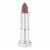 Maybelline Color Sensational Lipstick The Creams 235 Warm Me Up Perspective: right