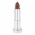 Maybelline New York Color Sensational Crazy for Coffee The Creams Cream Finish Lipstick Makeup Perspective: right