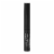 Maybelline Line Stiletto Ultimate Precision Liquid Eyeliner 501 Blackest Black Perspective: right