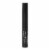 Maybelline Line Stiletto Ultimate Precision Liquid Eyeliner 501 Blackest Black Perspective: right