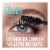 Maybelline The Falsies Mascara Washable 280 Blackest Black Perspective: right
