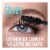 Maybelline The Falsies Mascara Washable 280 Blackest Black Perspective: right