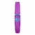 Maybelline The Falsies Mascara Washable 281 Very Black Perspective: right