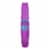 Maybelline The Falsies Washable Mascara 282 Brownish Black Perspective: right