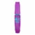 Maybelline The Falsies Mascara Waterproof 291 Very Black Perspective: right