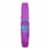 Maybelline The Falsies Waterproof Mascara 292 Brownish Black Perspective: right