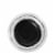 Maybelline Eyestudio Lasting Drama Blackest Black Gel Eyeliner Perspective: right