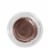 Maybelline Lasting Drama Gel Liner 952 Brown Perspective: right