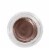 Maybelline Lasting Drama Gel Liner 952 Brown Perspective: right