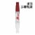 Maybelline Super Stay 24 2-Step Liquid Lipstick 5 Everlasting Wine Perspective: right