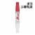 Maybelline Super Stay 24 2-Step Liquid Lipstick 20 Continuous Coral Perspective: right