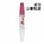 Maybelline Super Stay 24 2-Step Liquid Lipstick 45 Wear On Wildberry Perspective: right
