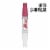 Maybelline New York Super Stay Timeless Rose 24 2-Step Liquid Lipstick Makeup Perspective: right